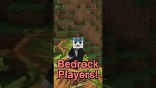 NEW Free Mods Available on Minecraft Bedrock!