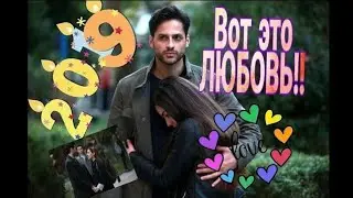 Клип барои ошикон 💔 Бехтарин Клип ошики 💔 Обуна шавед братья и сестра 👍🙏