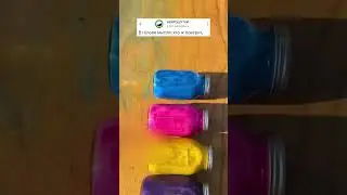 ПОДУМАЛИ, ЧТО ОН СТАЛ ЗОБМИ🤣 