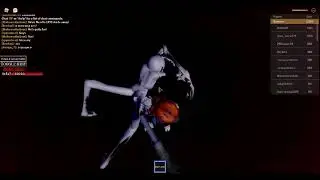 ОБОСРАЛАСЬ