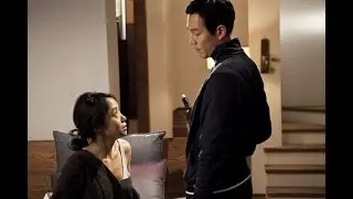 When Millionaire House Owner Takes Advantage Of His Poor Maid Every Night । Story recap