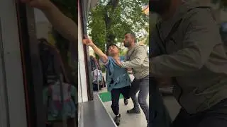 Osman Kalyoncu Sonu Üzücü Saddest Videos Dream Engine 89 