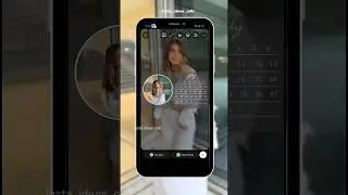insta birthday story ideas 