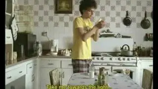 Comercial Mtv Looser