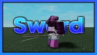 FE Sword Edit | Release
