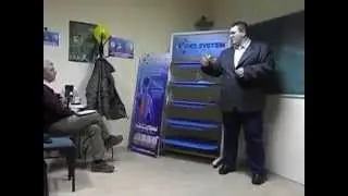 ACHIEVE SUCCESS   Lesson 1 IIIrd Part