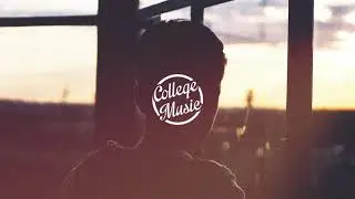 Ambulo - Mellow Head [Full BeatTape]