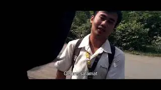 Kamandag ng droga (Team Oning Productions)-