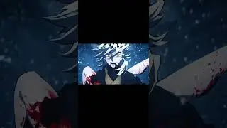 AMV - За столом всю жизнь я прожигаю [Аниме-клип]