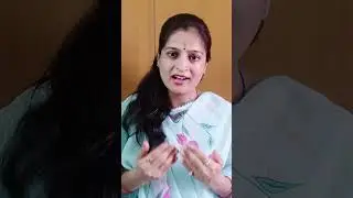 अद्भुत बेल पत्र, श्रावन मास में बेल पत्र का महत्व ,शिव का आशीर्वाद, धर्म, सनातन, शिव को कैसे खुश करे