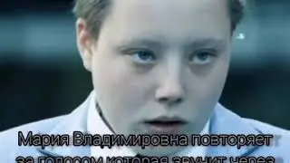 ЛЯПЫ ПАЦАНОК | пацанки 5 сезон