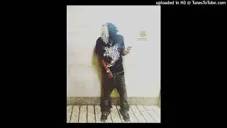 destroy lonely x ken carson type beat - "motion"