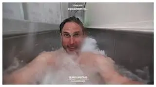 Galaxy Schwarzwald Waterpark NEW 2019 by wiegand.waterrides