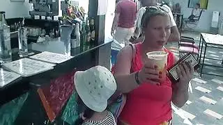 6 апреля 2023 г.