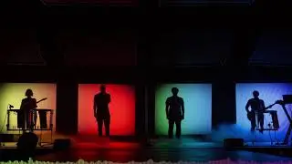 ●Imagine dragons | whatever it takes |  miss congeniality (bass remix)●