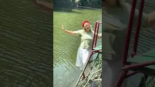 @olgatoma оригинальный звук