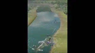 War Thunder moment 18