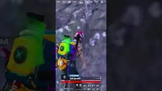 23 Kills Chicken In BGIS 😱😱 | 