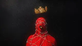 [FREE] Bad Omens x BMTH x Modern Metal type beat - "UNION"