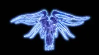 Diablo 2 - Izual's Defeat (with sound effect)