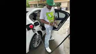 Wizz Havinn - Billie Jean (Unreleased Snippet)