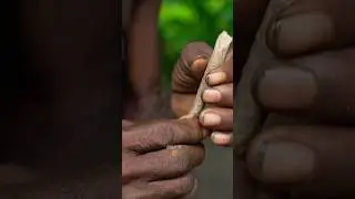 Would your try it? 