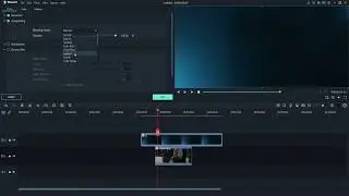 How to Change the Blend Mode | Filmora