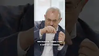 Как Борис Надеждин познакомился с романом «Мастер и Маргарита» в СССР 