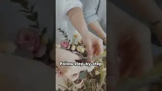 Understanding Crafting Basics and Techniques #ideas #trending #craft #skills
