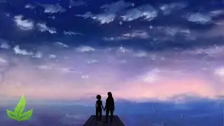 Tomas Khosho - Feelings (Full Album)
