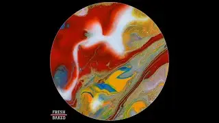 FEFO - Cocky [Fresh Baked]