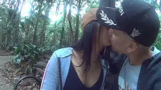 PEDI PRA VOLTA COM ELA DEPOIS QUE ELA ME TRAIU!
