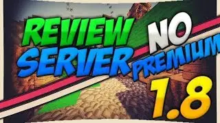 REVIEW DE SURVILANDYT 1.8x