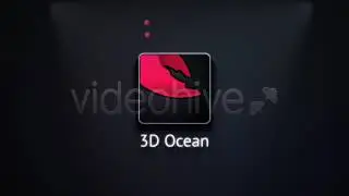 Particle Balls Explosion Logo Reveal - After Effects Project Files | VideoHive 3849351