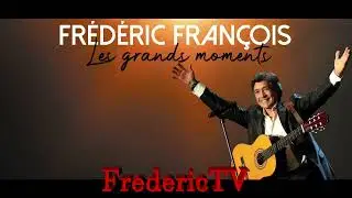 ❤️❤️LES MOMENTS FORTS DE SON CONCERT❤️❤️