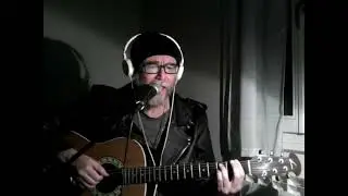 The Police - Roxanne (Acoustic)