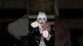 Техника минета: - 