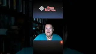 Волшебство рукоделия. Как найти истинную цель в жизни | Арина Никитина