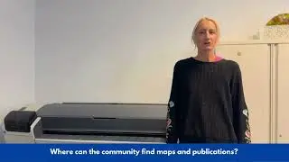Community Planning Institute: Research, Analysis and Design