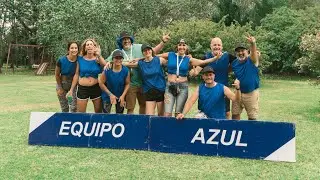 GRUPO ABANS