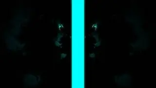 New track out now! 