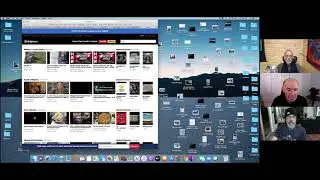 Saying Good Bye to YouTube & Facebook