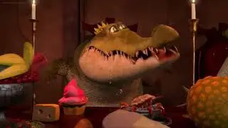Amy Fart
