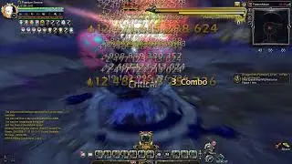 RANDGRIS WOMBO COMBO