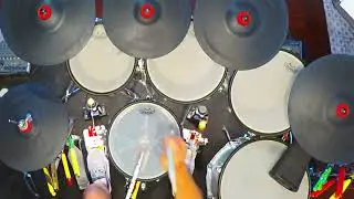 Double Bass For Beginners 7