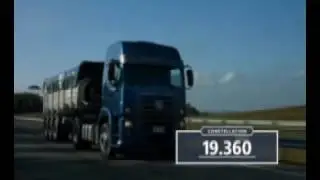 VW 19y25 360  nuevos
