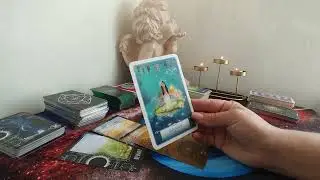 Часть 1.Что у Вас под ногами и на носу⁉️