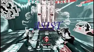 Dont Like (Valorant Edit)