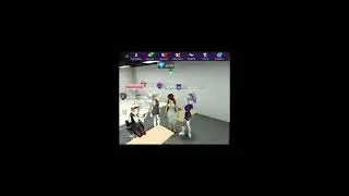 Avakin Life| Бедная девочка стала богатой|Avakin Life|
