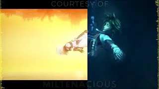 Genshin Impact 